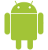 Android_logo