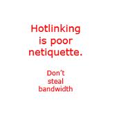 No_hotlinking