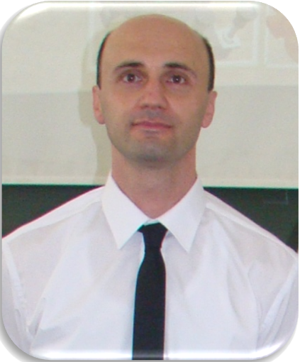 Samir Gutić