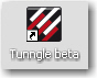 Tunngle