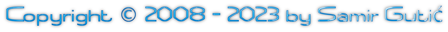 Amicus copyright 2023
