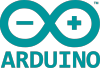 Arduino_Logo2