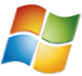 Windows-logo4