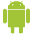 Android_logo-4