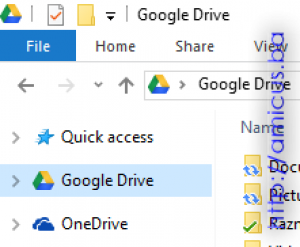 Google_drive_ikonica