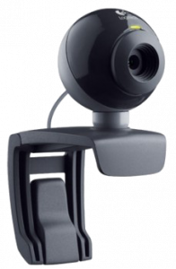 logitech-webcam-c200